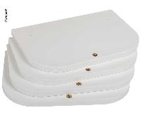 Zusatzfüße Campman,Ship Zusatzfüße Campman,Ship