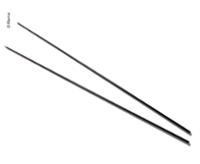 F-Tubes Ducato III+IV