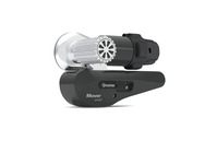 Truma Mover smart A4 Truma Mover smart A4