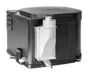 Gasboiler BGF 10L Gasboiler BGF 10L