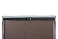 Vorschau: Thermo-Cover für Dometic/Seitz Ausstellfenster S3/S4/S5 und obige Ersatz-Fensterscheiben Vorschau: Thermo-Cover für Dometic/Seitz Ausstellfenster S3/S4/S5 und obige Ersatz-Fensterscheiben