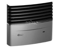 ruma Nachrüst-Verkleidung S5004 - Pearlgrey ruma Nachrüst-Verkleidung S5004 - Pearlgrey