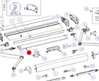 Tuch Omn.6200 3,75 mystic Tuch Omn.6200 3,75 mystic