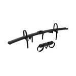 Zubehör Thule EasyFold 3 Fahrrad-Zusatzadapter für 1 Rad