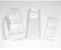 Clap-Pac 9 116x330x27 C9