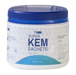 Super Kem Blue Sachets Super Kem Blue Sachets