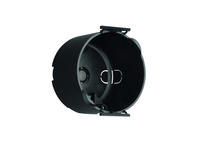 Prise de courant 230V : capuchon de protection tactile (prise 1x câble) Emballag Prise de courant 230V : capuchon de protection tactile (prise 1x câble) Emballag