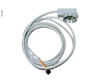 SENSORER FOR LIKVIVET GAS