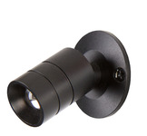 LED mini surface-mounted spotlight (long)