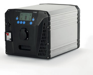 Lithium Power Supply II - LPS II 2512-100