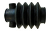 Universal mit Schraubenab Universal mit Schraubenab