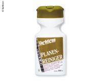 Planen-Reiniger für hartnäckigem Schmutz 500ml