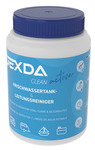 DEXDA Clean Active Pulver 600g DEXDA Clean Active Pulver 600g