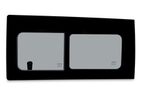 Schiebefenster für Mercedes Benz Vito Baujahr 2004-2014