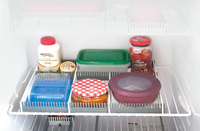 Purvario Stauleisten 8Stk Purvario Stauleisten 8Stk