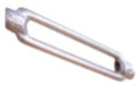 Bremsübertragung - Spannschloss M8 Bremsübertragung - Spannschloss M8