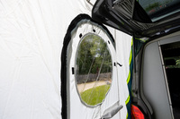 : Heckzelt Upgrade2-VW T5/6 : Heckzelt Upgrade2-VW T5/6