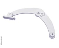 Klapp.halt.Kunst.grau los Klapp.halt.Kunst.grau los