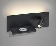 LED-Kombileuchte SKL