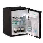 Kompr.Kühlschr.C60i CHRsc Kompr.Kühlschr.C60i CHRsc