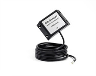 Gas warning additional sensor CO G.A.S. - Pro Gas warning additional sensor CO G.A.S. - Pro