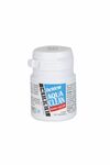 Aqua Clean AC 20 - ilma kloorita - 100 tabletti