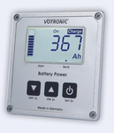 <p>LCD-Batterie Computer 200S Smart-Shunt</p>