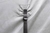 : Caravan kaitsekate : Caravan kaitsekate PREMIUM -