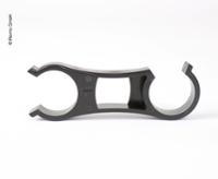 Bike Carrier Tube Holder Bike Carrier Tube Holder