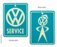 VW Coll.Bulli Lufterfrisc VW Coll.Bulli Lufterfrisc