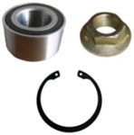 Kompaktlagersatz für AlKo Kompaktlagersatz für AlKo