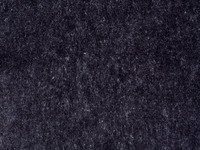 <p>V-Flex Platte, Farbe Anthrazit</p><p><br></p>
