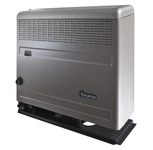 Truma S2200 met automatische ontsteking 30 mbar Truma S2200 met automatische ontsteking 30 mbar