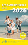 DCC-Campingfüh.Europa2026