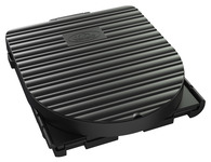 : Faltbare Campingtoilette : Faltbare Campingtoilette Mini