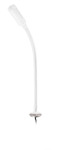 <p>Flexibler LED-Spot</p><p><br></p>