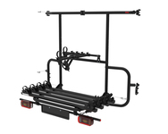 Heckträger Sprinter/Craft Heckträger Sprinter/Craft