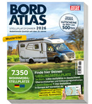 Bordatlas 2026