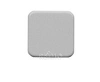 Bilanciere per interruttore universale Bilanciere per interruttore universale