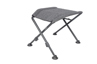 Bijpassende beensteun voor Advancer PRO campingstoel Bijpassende beensteun voor Advancer PRO campingstoel