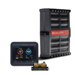 BOS LE300 (Einzelmodul) + PICO LITE SET