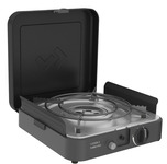 1-Cook Turbo FFD 30mbar 1-Cook Turbo FFD 30mbar