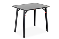 Table de camping Enno