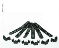 Bike Carrier Strap 6Stück