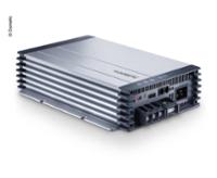 PerfectCharge MCA2440 40A