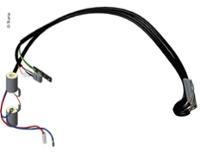 Harness Set Combi 6 (E)