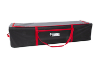 Fiamma Mega Bag Elite Fiamma Mega Bag Elite
