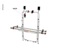 stretch de transport supérieur.CarryBike stretch de transport supérieur.CarryBike