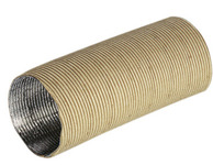 Luftverteil.ro.VR 72mm 2m Luftverteil.ro.VR 72mm 2m