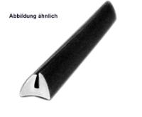 Rubber pakking voor SMEV spoelbak Rubber pakking voor SMEV spoelbak